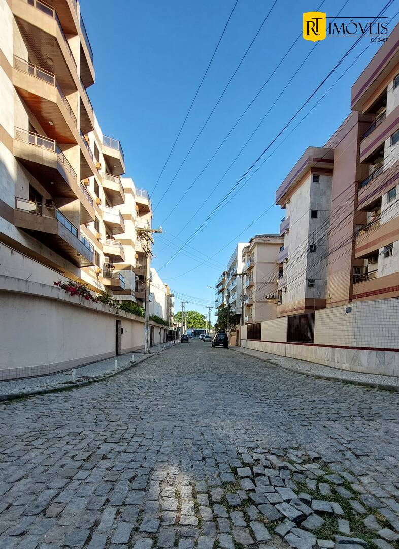 Apartamento, 3 quartos, 105 m² - Foto 18