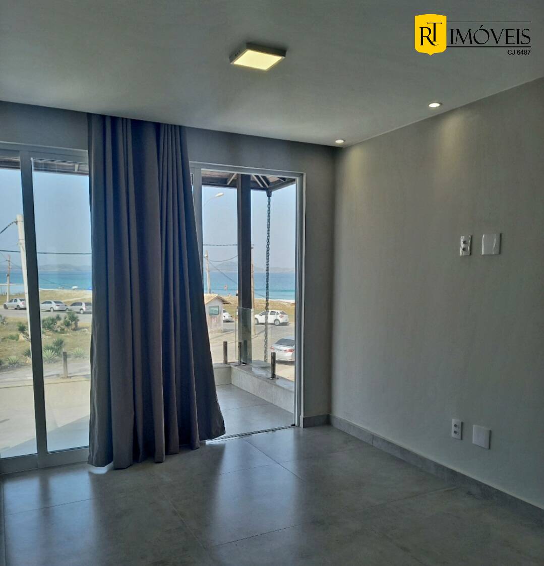 Casa, 4 quartos, 266 m² - Foto 27