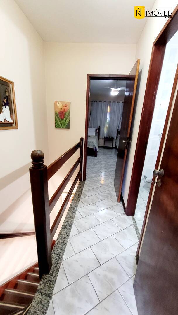 Casa de Condomínio, 2 quartos - Foto 10