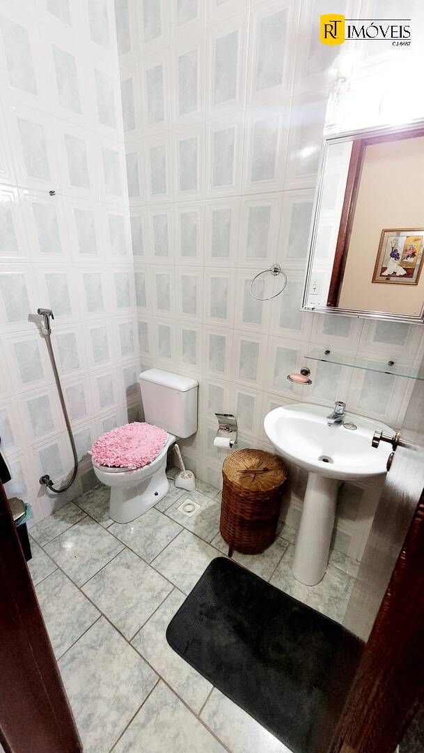 Casa de Condomínio, 2 quartos - Foto 12
