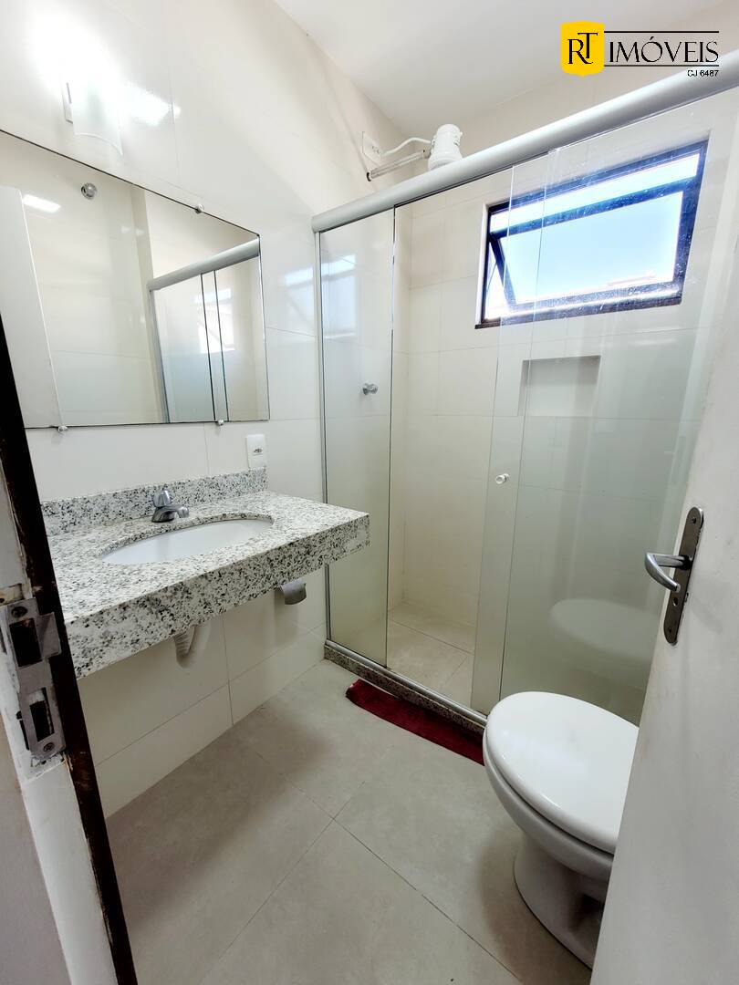 Apartamento, 2 quartos, 56 m² - Foto 6