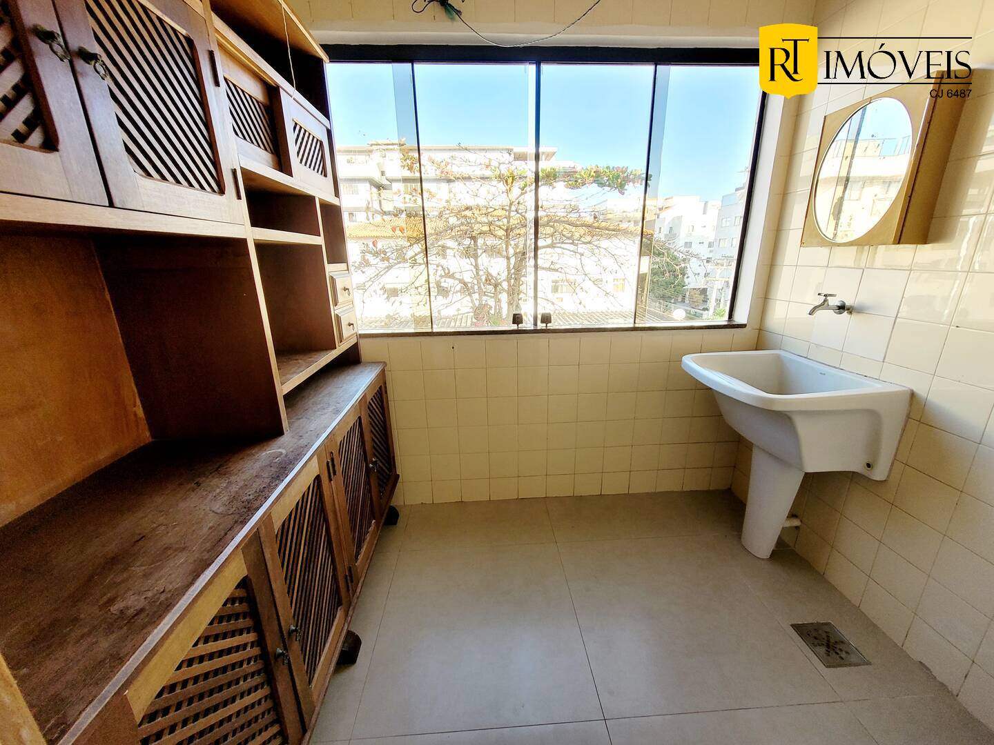 Apartamento, 2 quartos, 56 m² - Foto 9