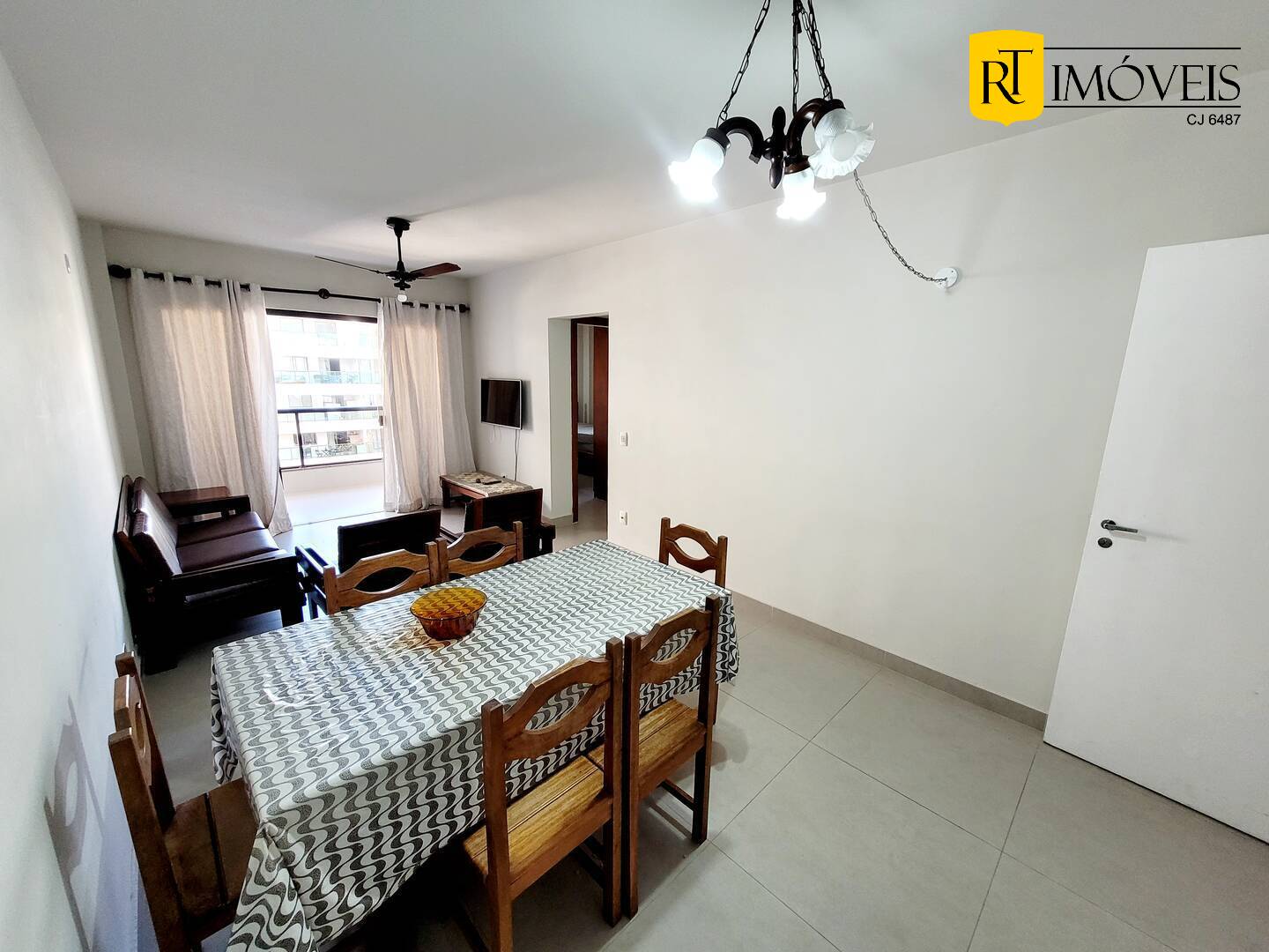 Apartamento, 2 quartos, 56 m² - Foto 11