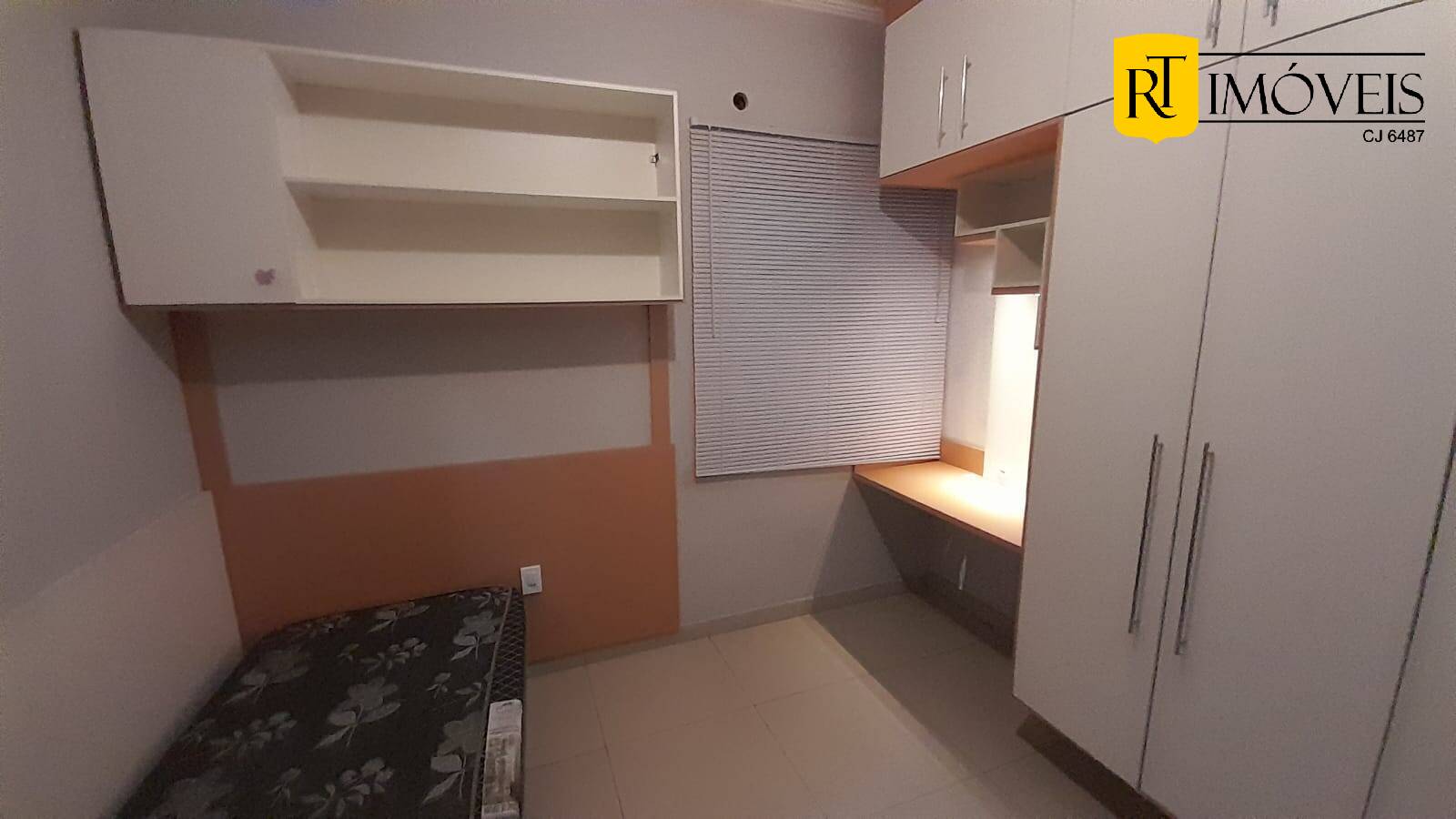 Casa, 3 quartos, 120 m² - Foto 5
