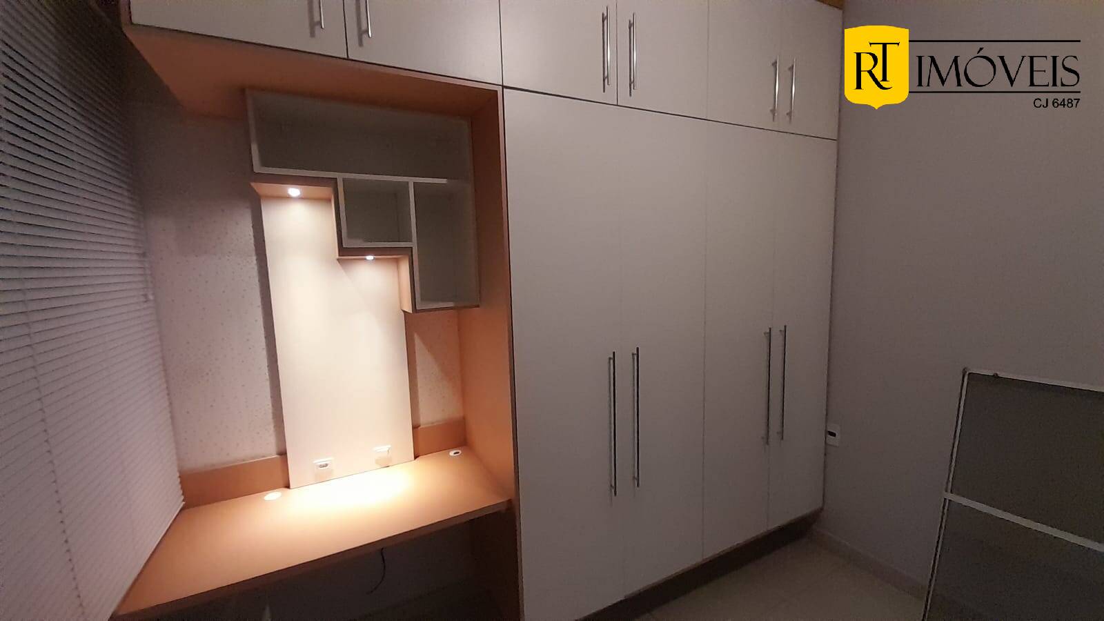 Casa, 3 quartos, 120 m² - Foto 6
