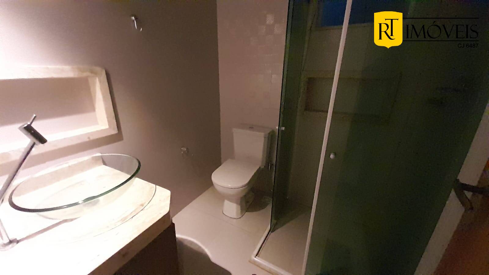 Casa, 3 quartos, 120 m² - Foto 7