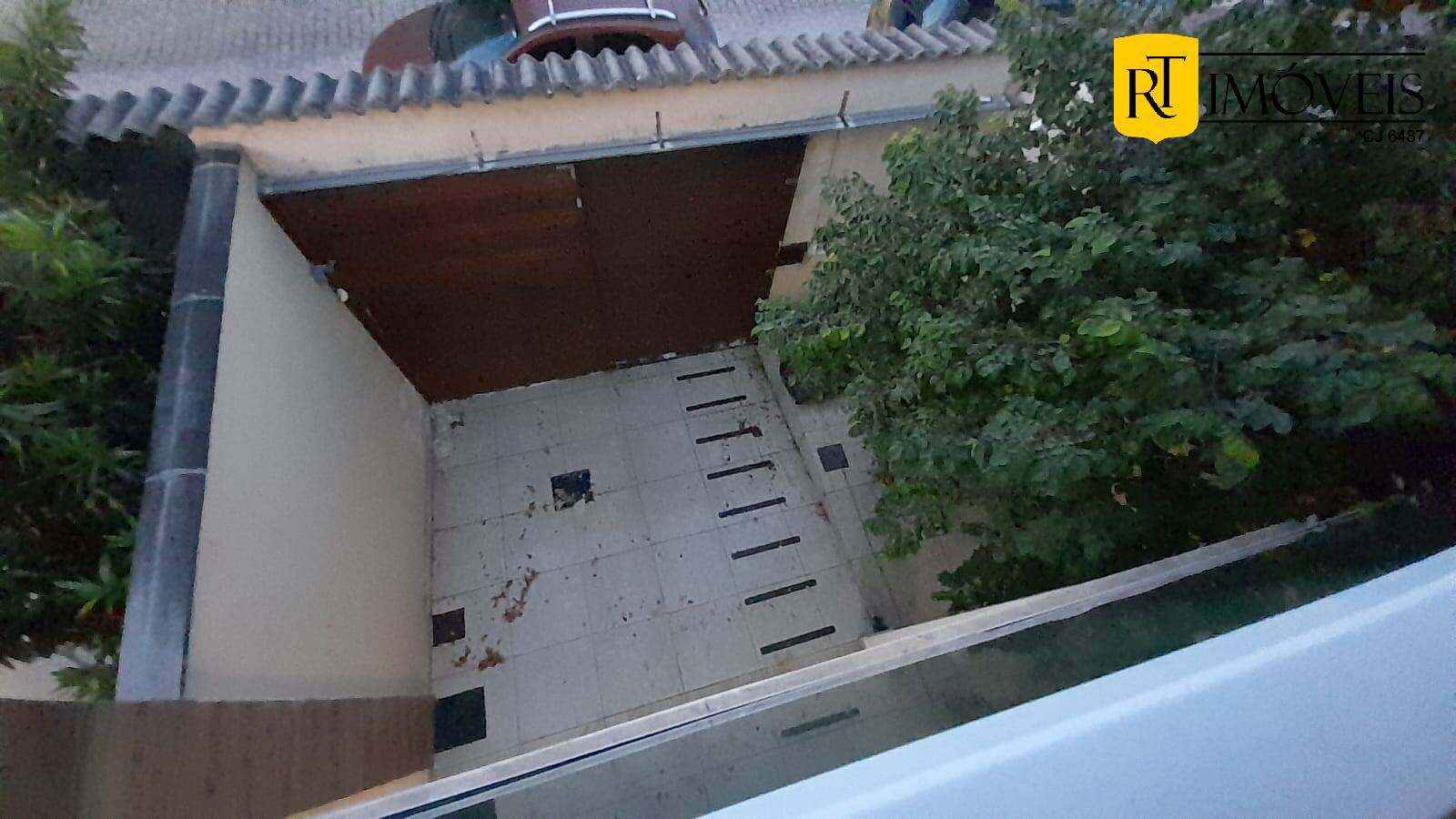 Casa, 3 quartos, 120 m² - Foto 8