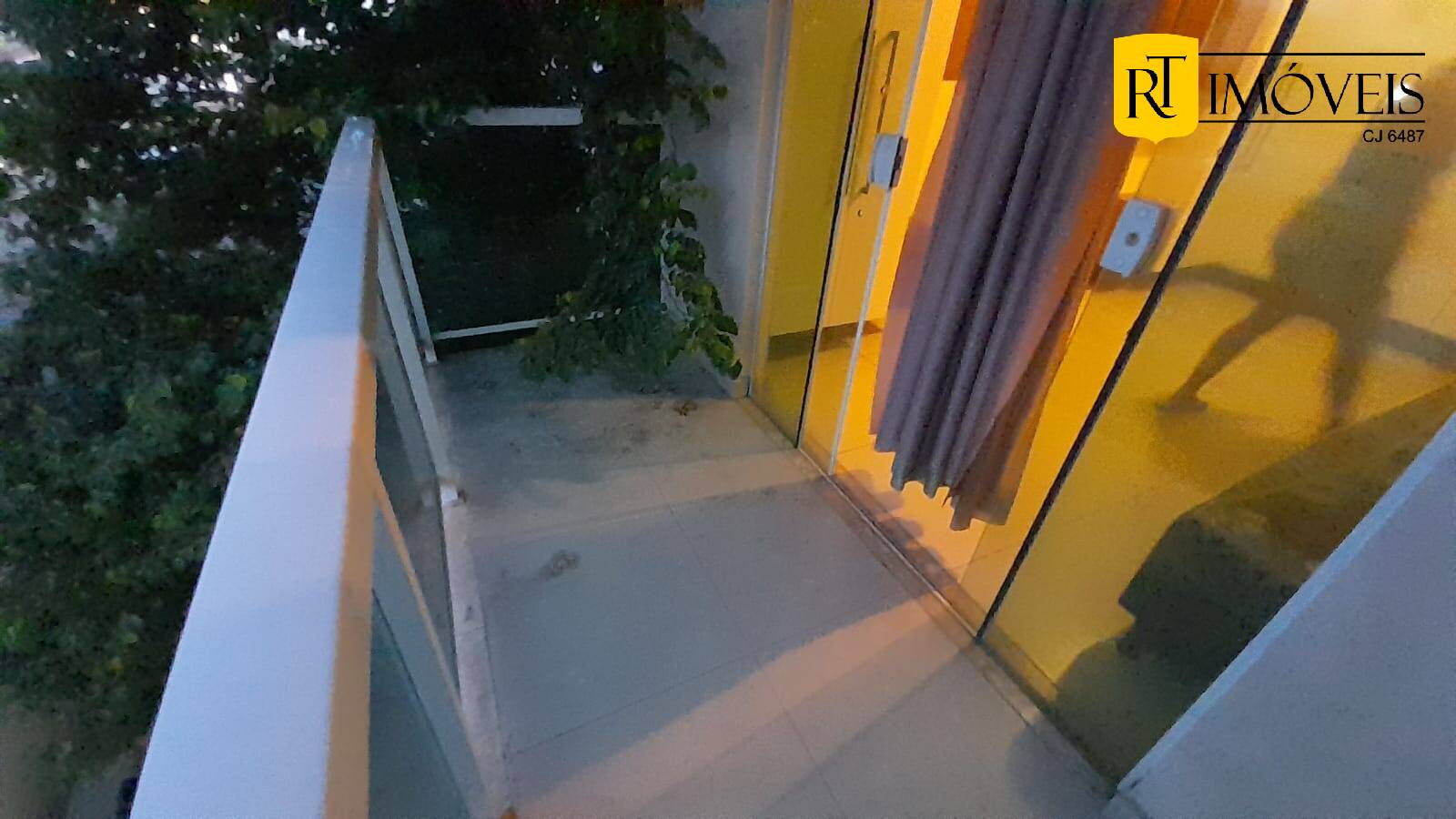 Casa, 3 quartos, 120 m² - Foto 9