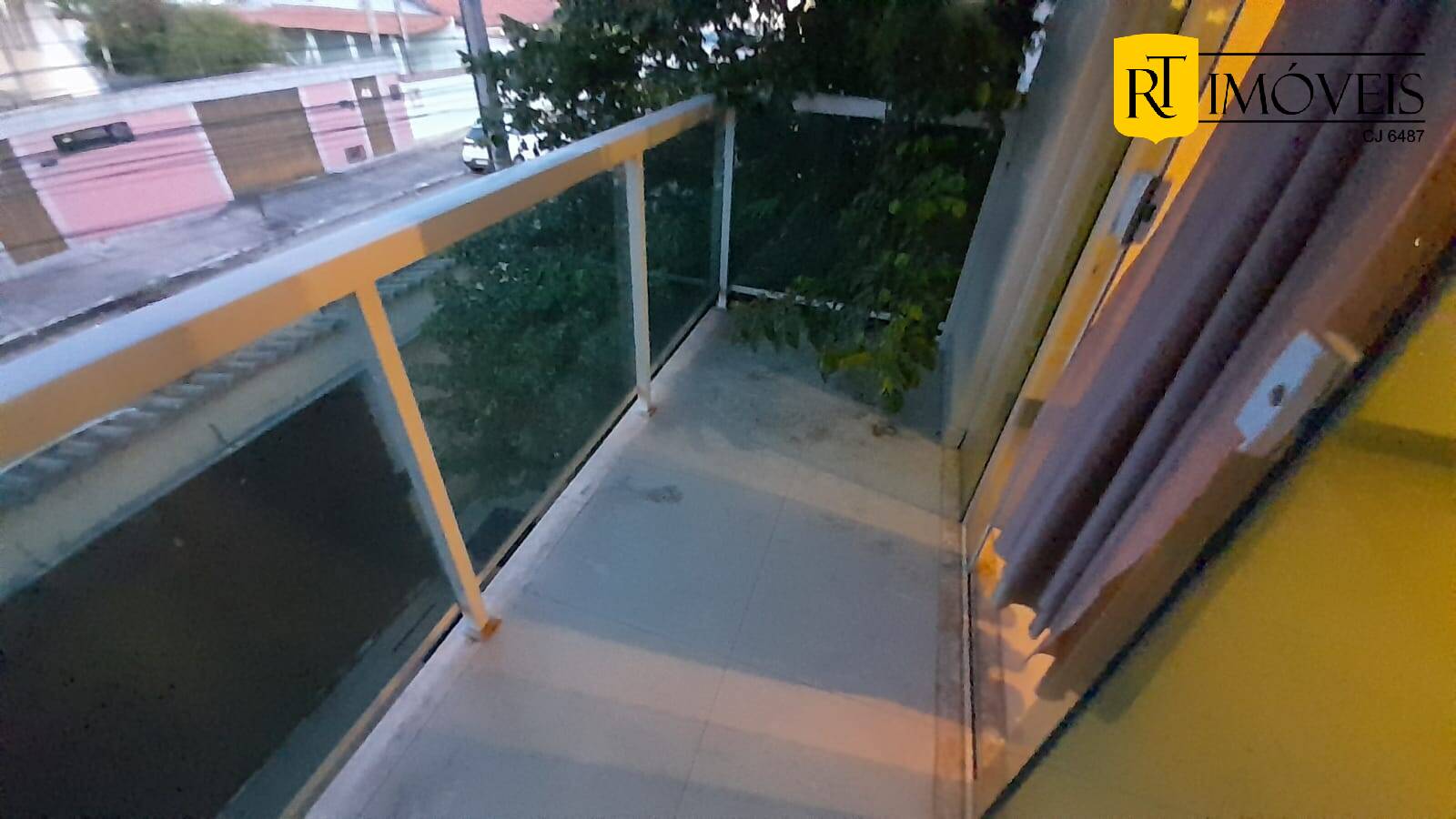 Casa, 3 quartos, 120 m² - Foto 14