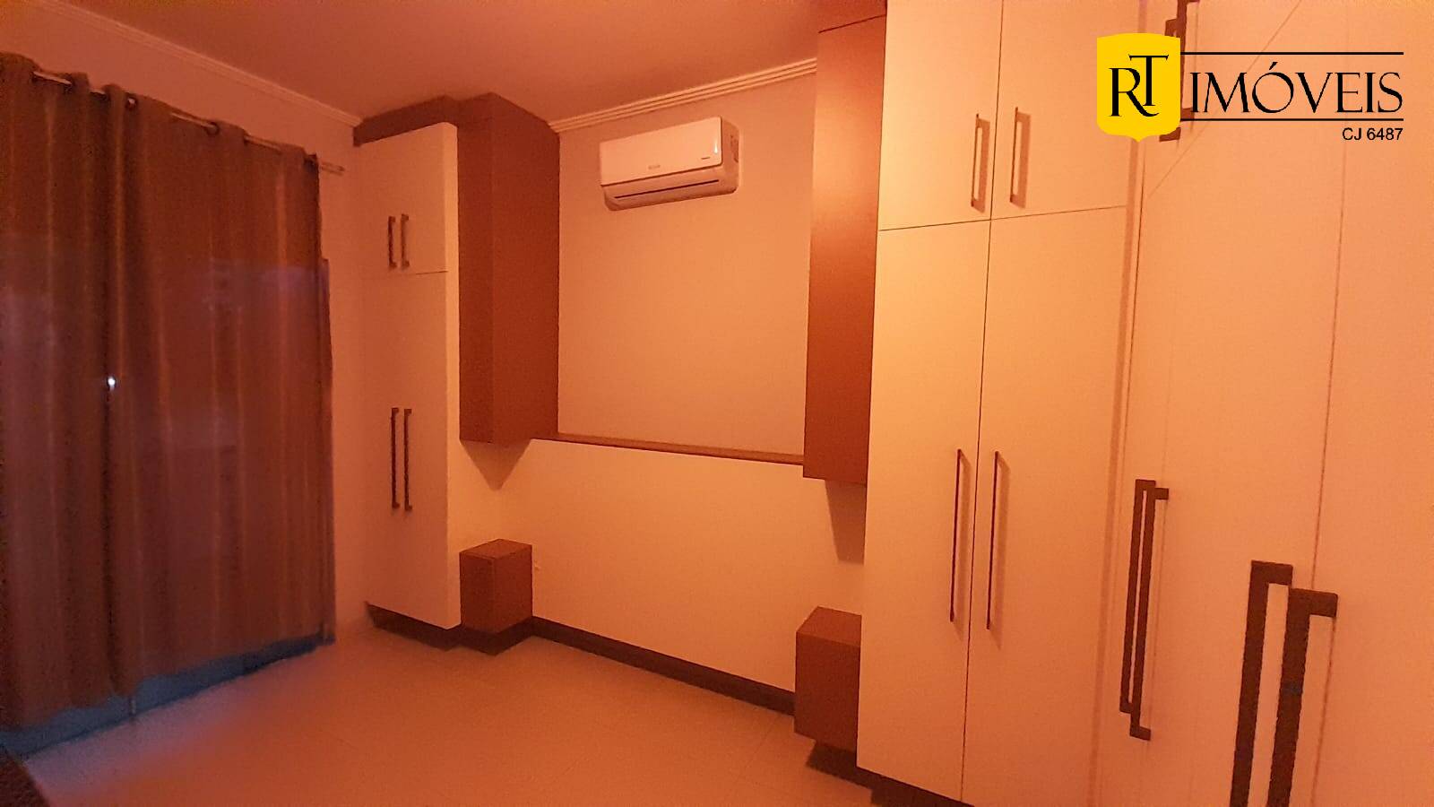 Casa, 3 quartos, 120 m² - Foto 10
