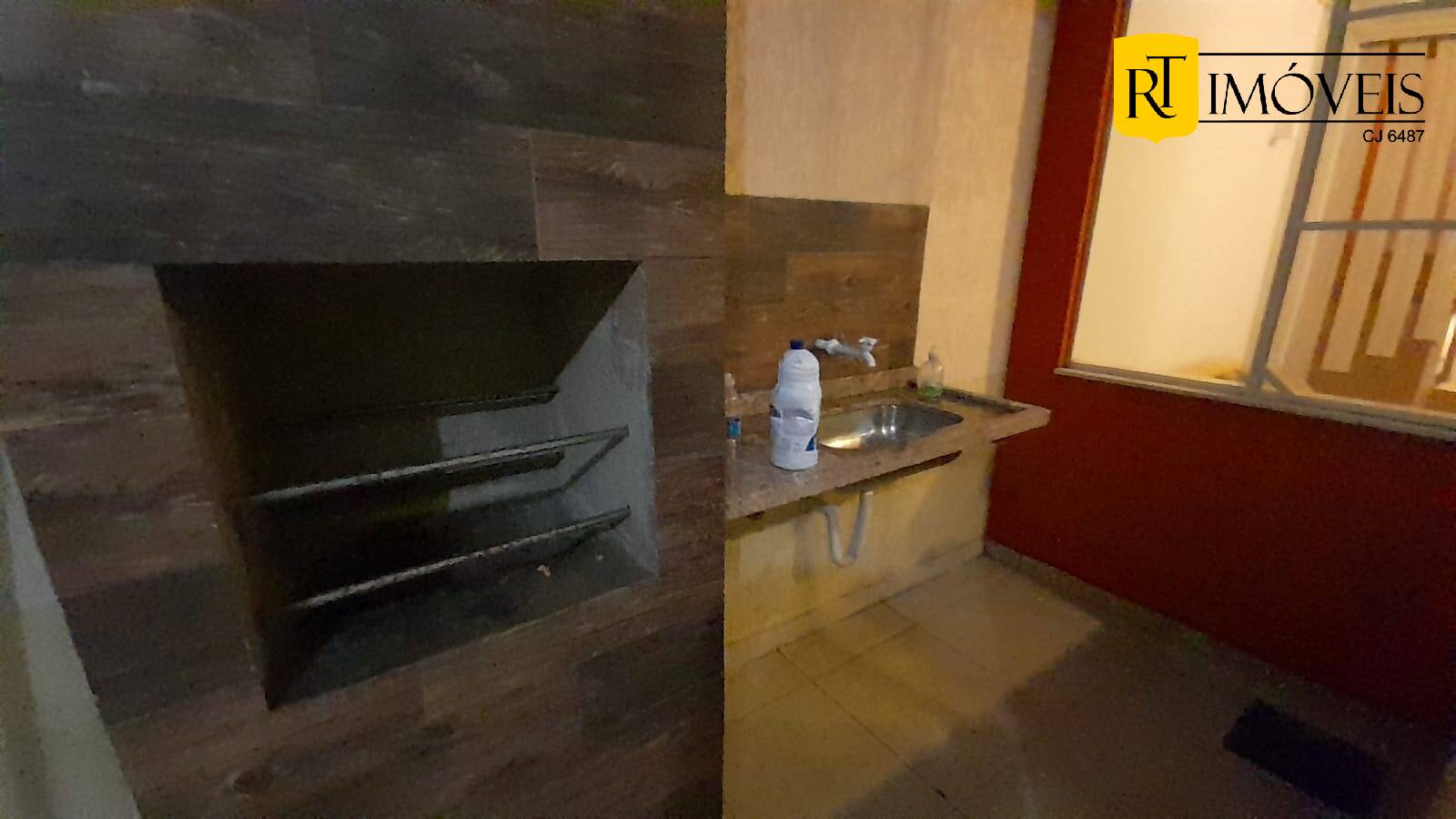 Casa, 3 quartos, 120 m² - Foto 11