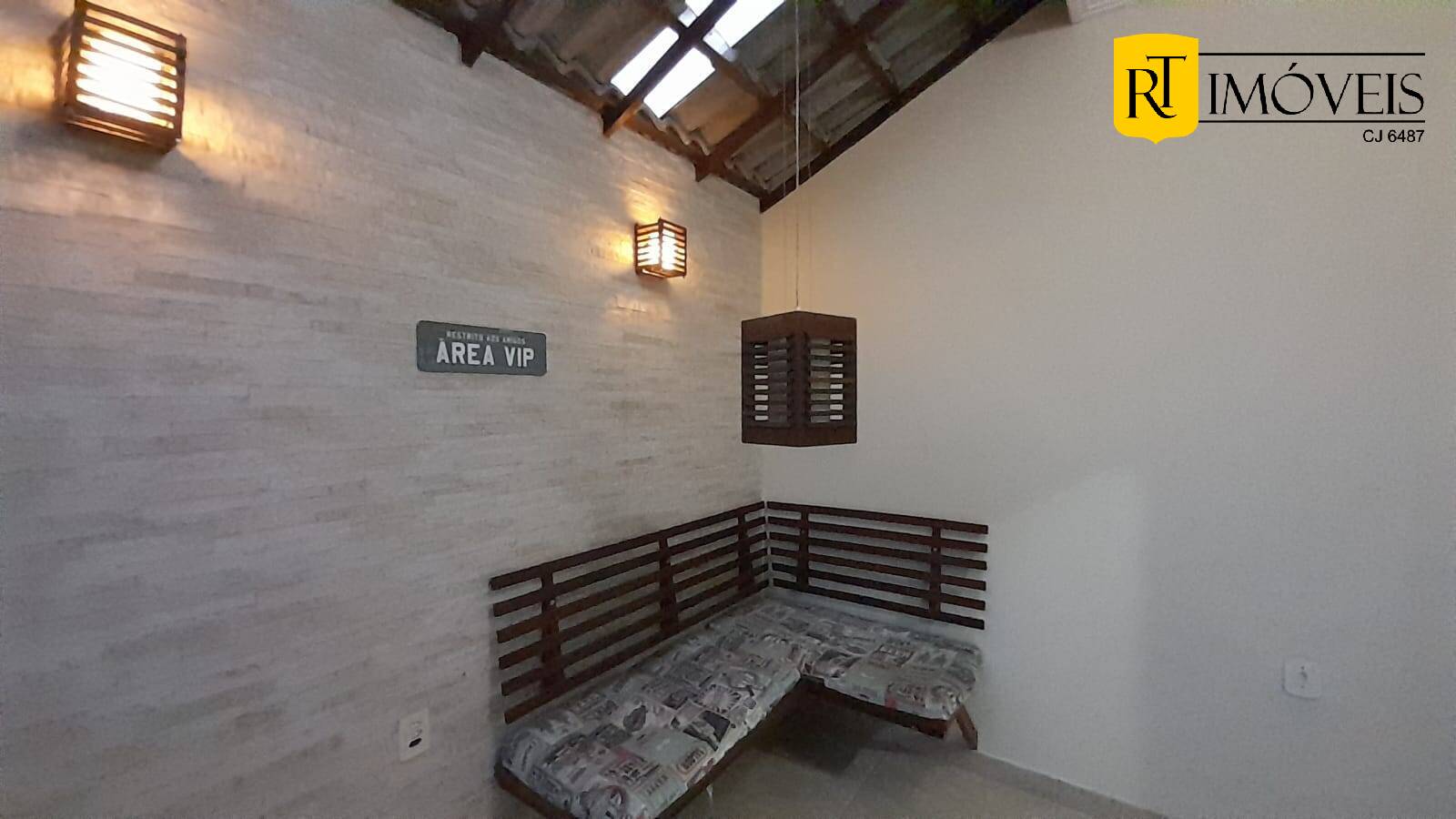 Casa, 3 quartos, 120 m² - Foto 12