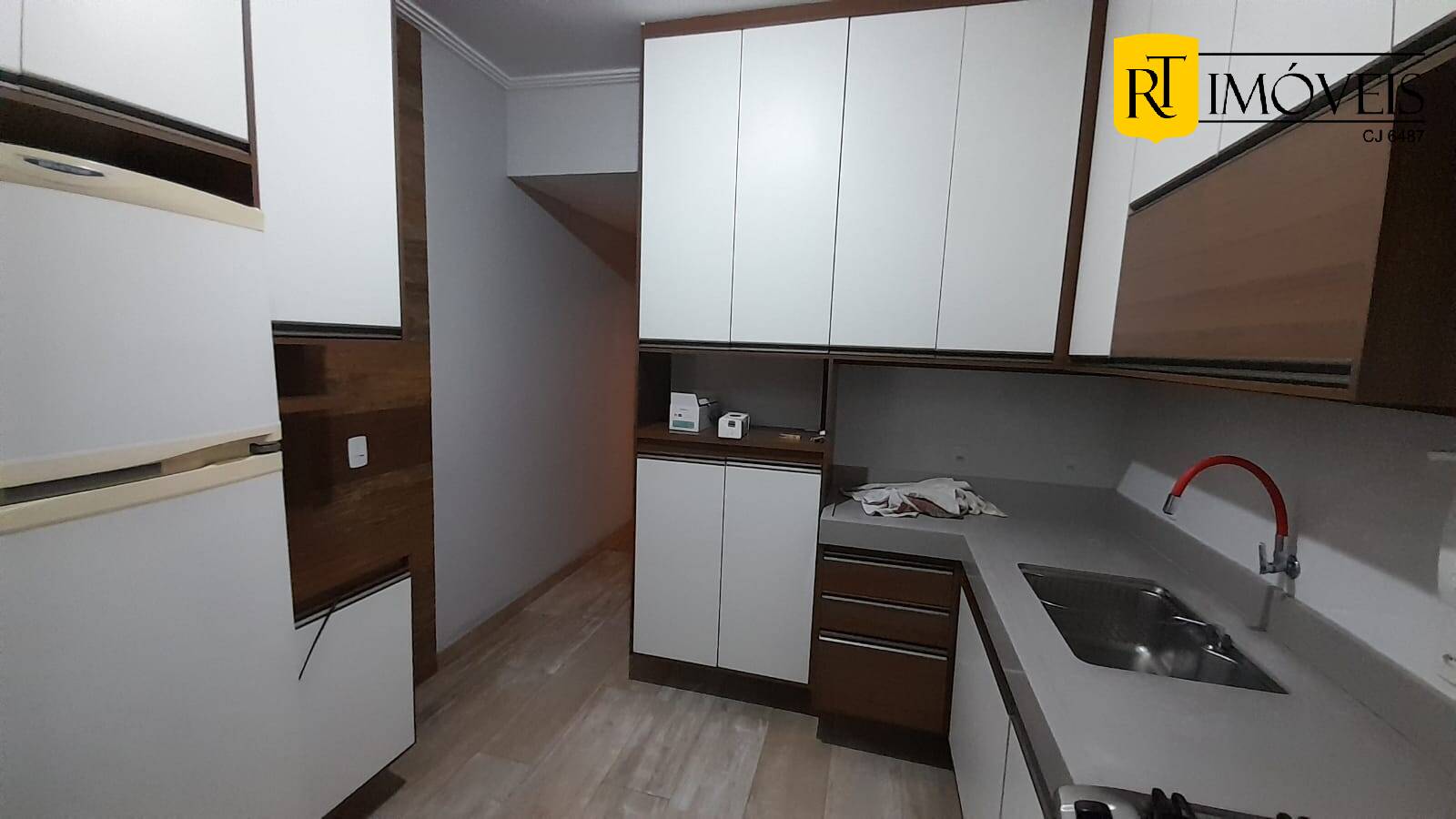Casa, 3 quartos, 120 m² - Foto 4