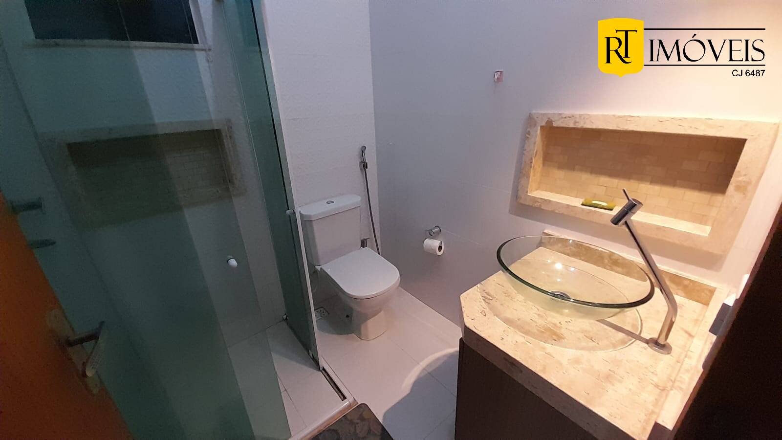 Casa, 3 quartos, 120 m² - Foto 13