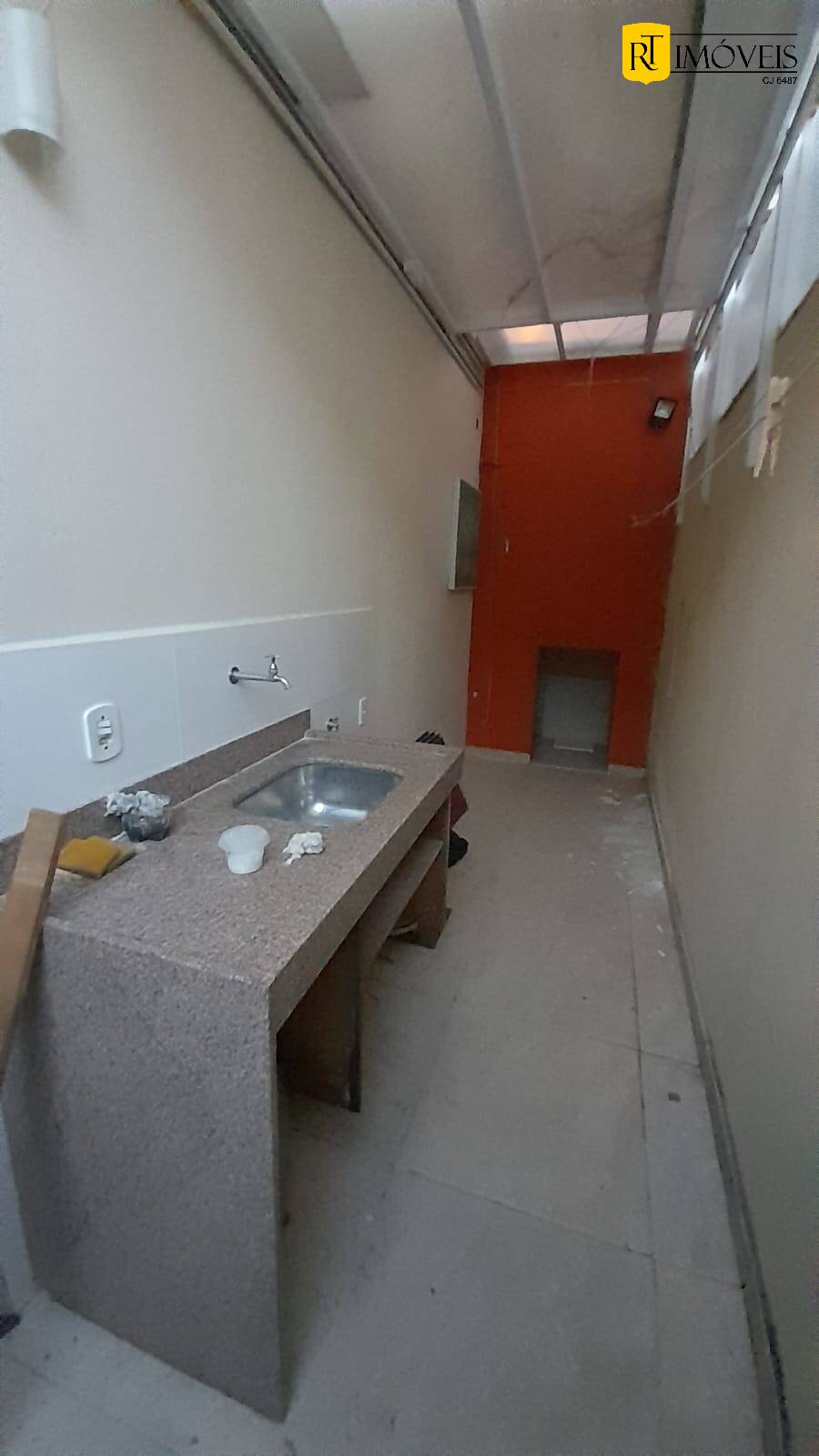 Casa, 3 quartos, 120 m² - Foto 25