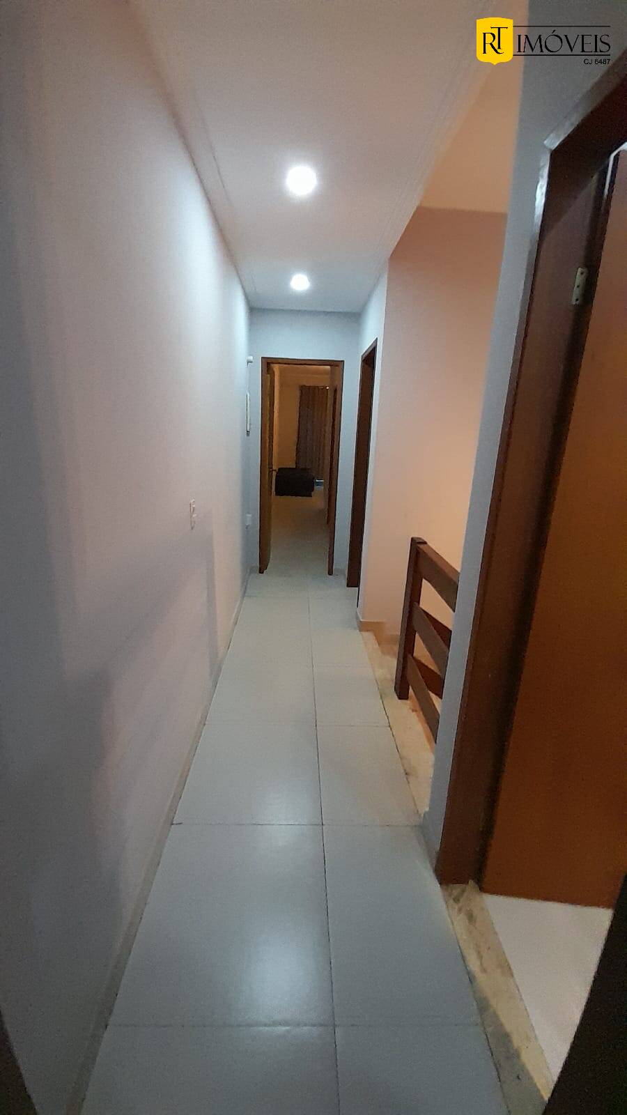 Casa, 3 quartos, 120 m² - Foto 16