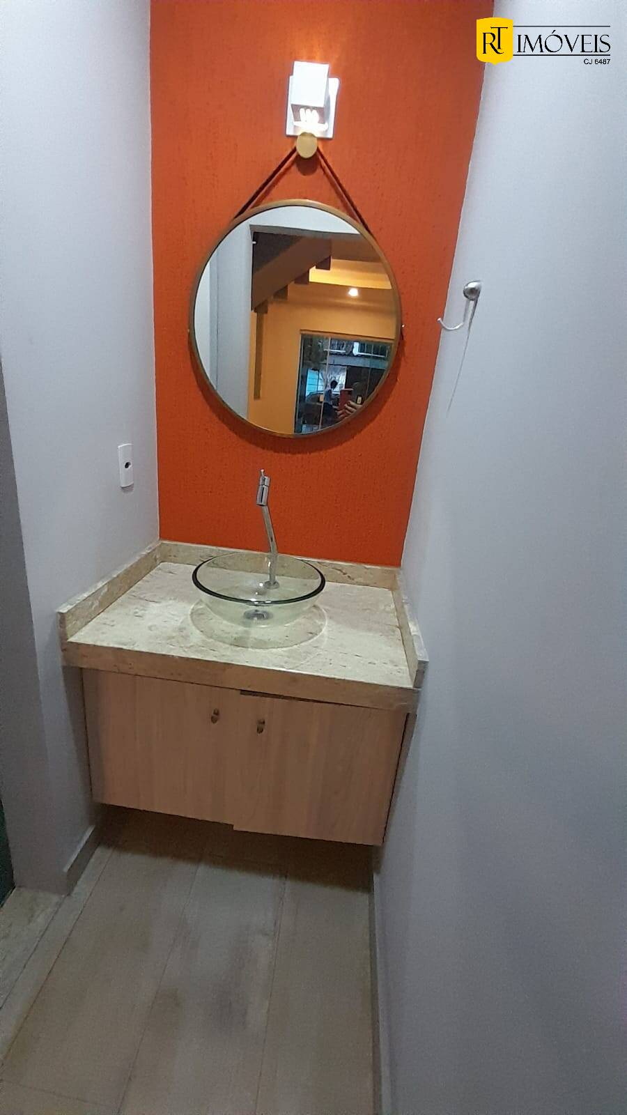 Casa, 3 quartos, 120 m² - Foto 18