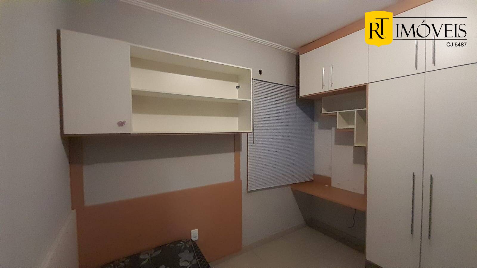 Casa, 3 quartos, 120 m² - Foto 17