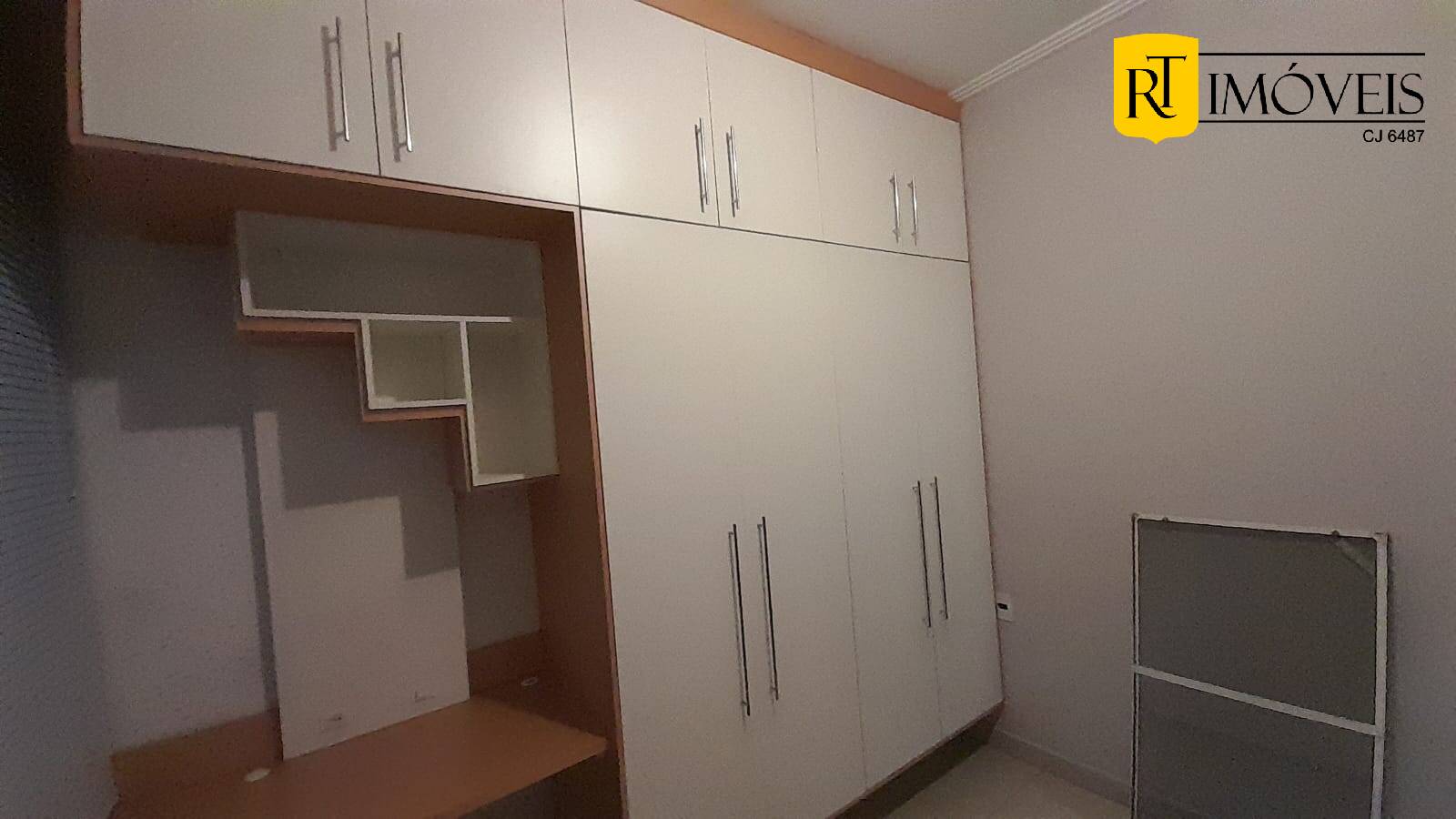 Casa, 3 quartos, 120 m² - Foto 20