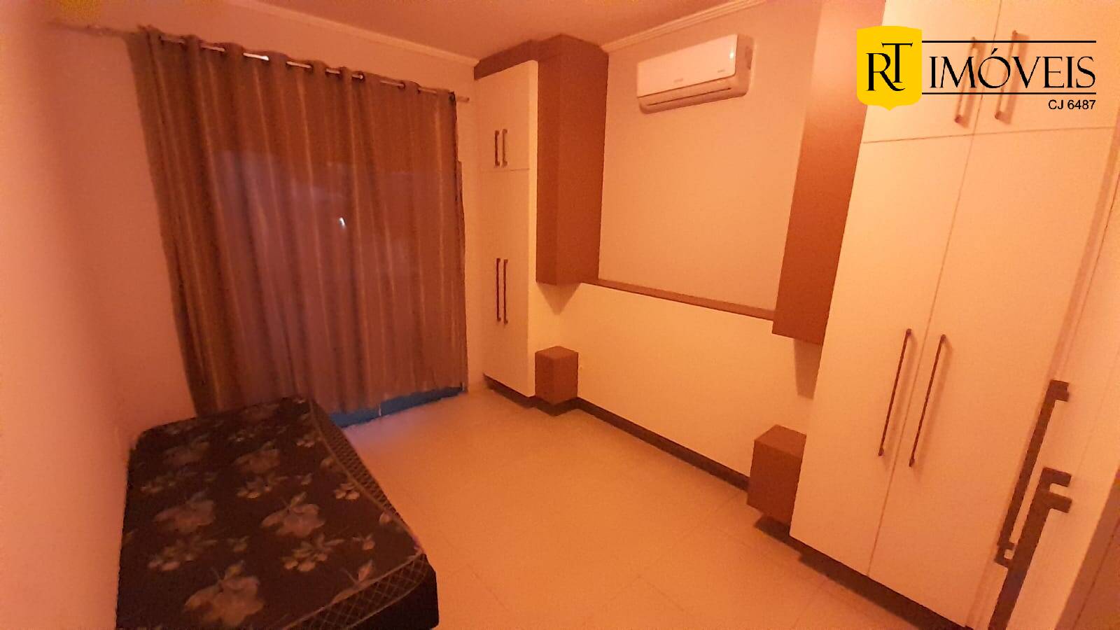 Casa, 3 quartos, 120 m² - Foto 19