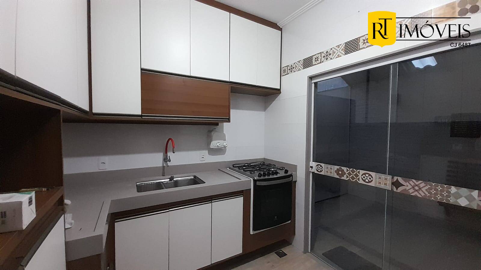 Casa, 3 quartos, 120 m² - Foto 3