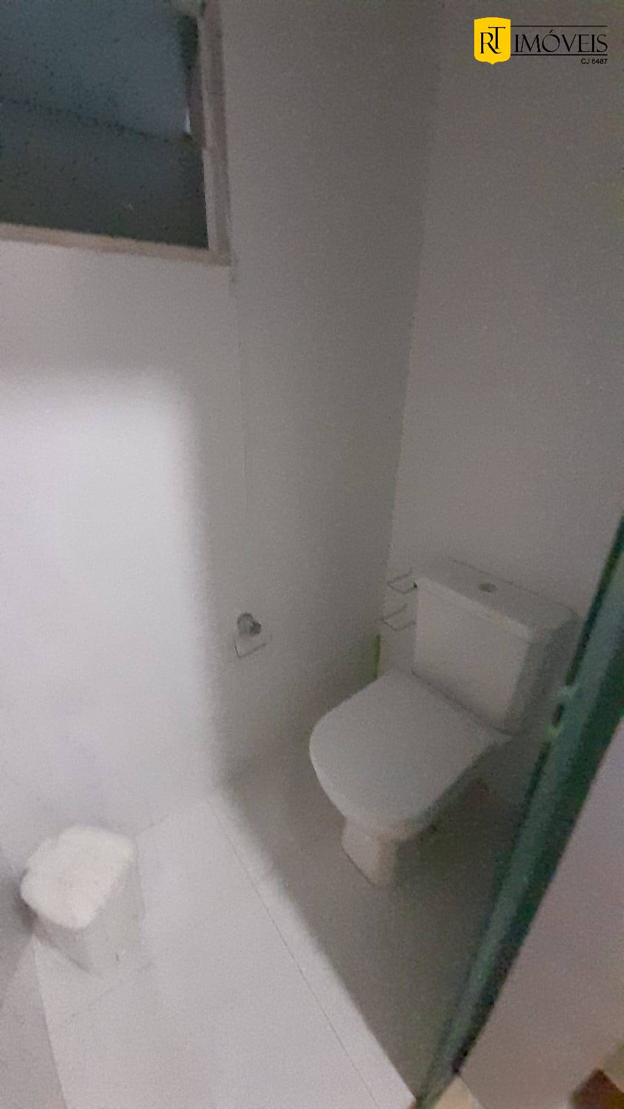 Casa, 3 quartos, 120 m² - Foto 21