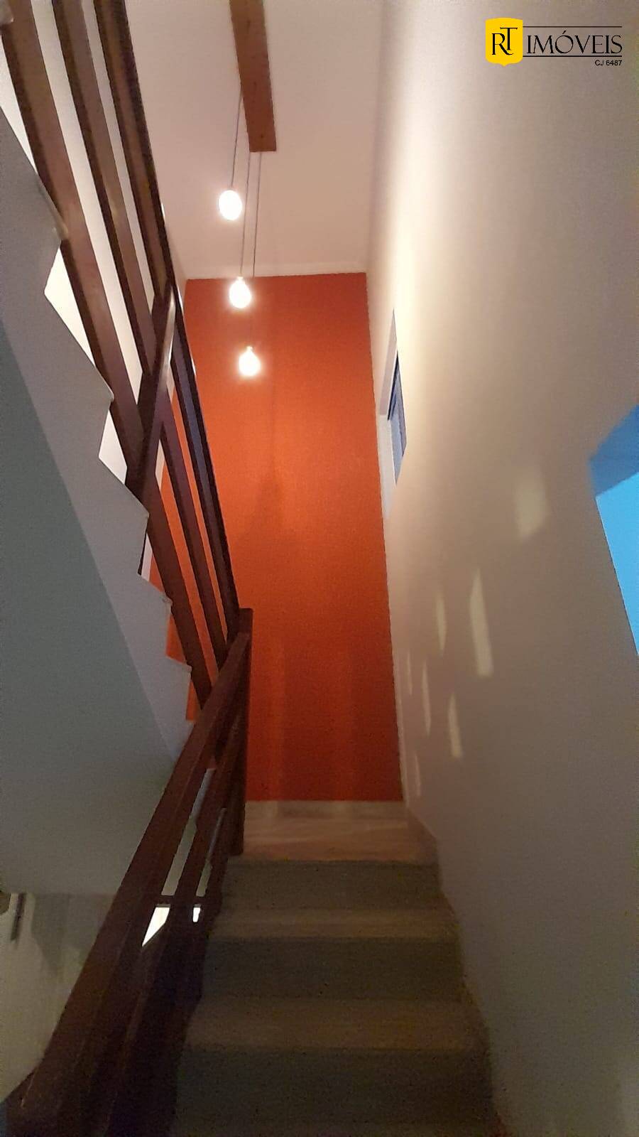 Casa, 3 quartos, 120 m² - Foto 15