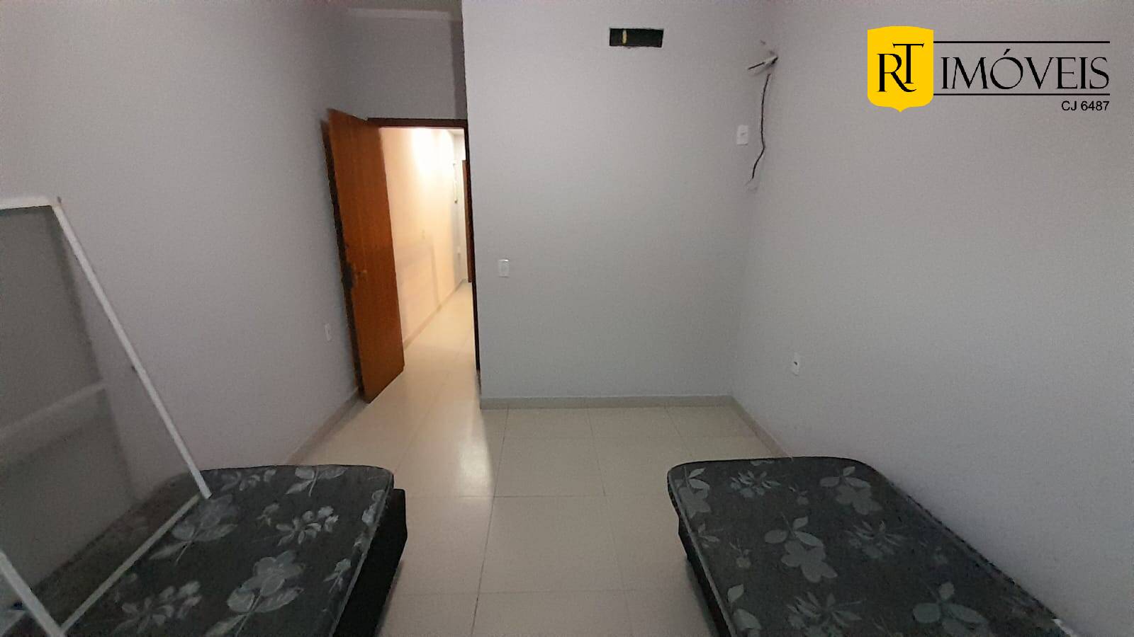 Casa, 3 quartos, 120 m² - Foto 24