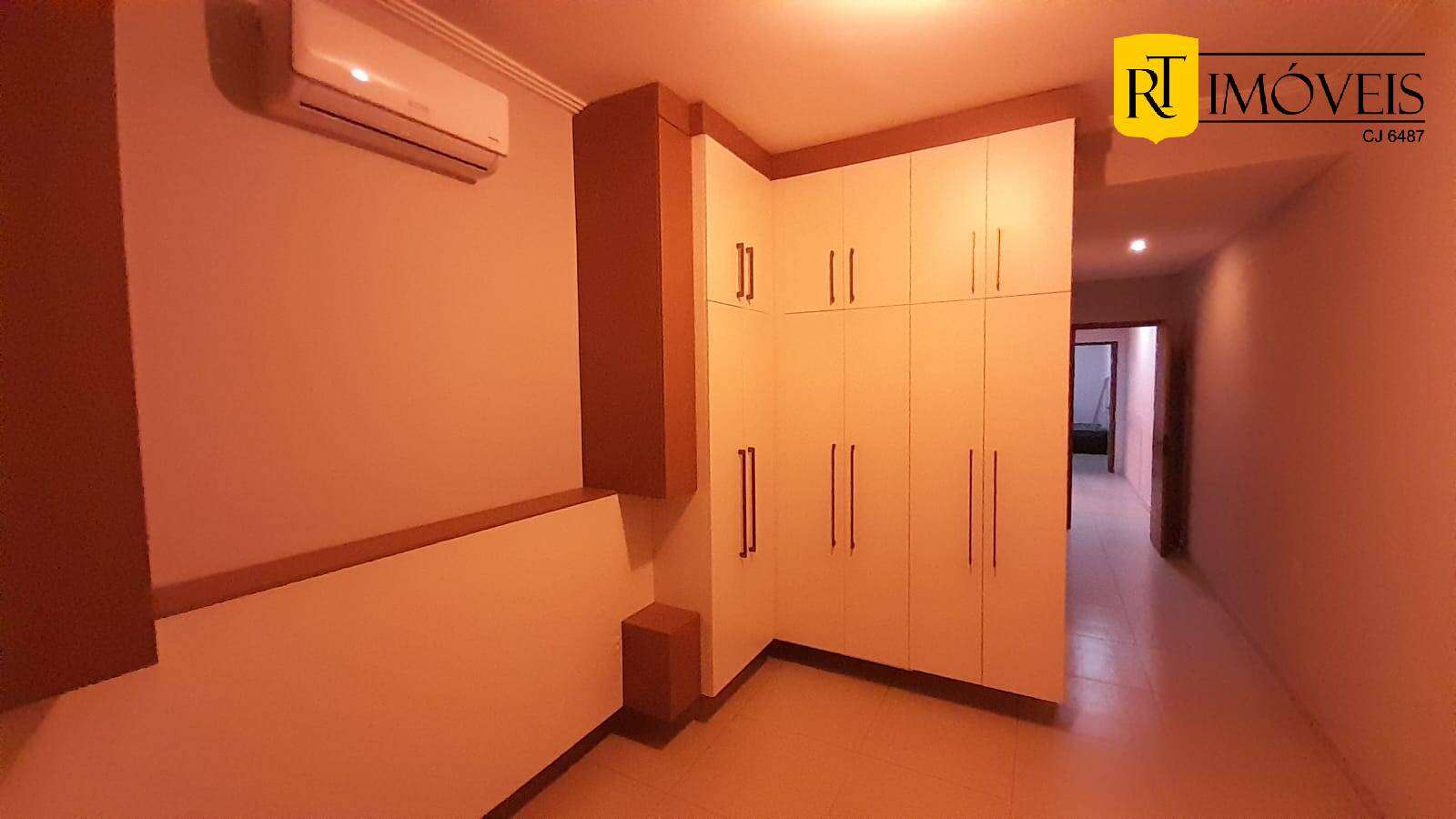 Casa, 3 quartos, 120 m² - Foto 23