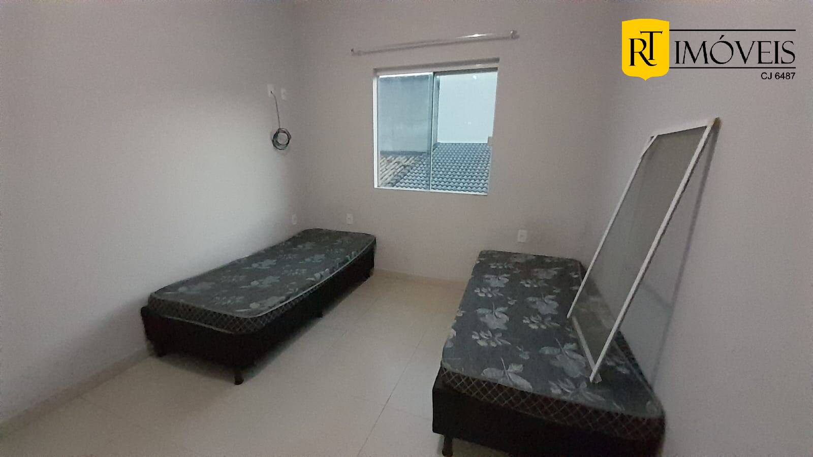 Casa, 3 quartos, 120 m² - Foto 22