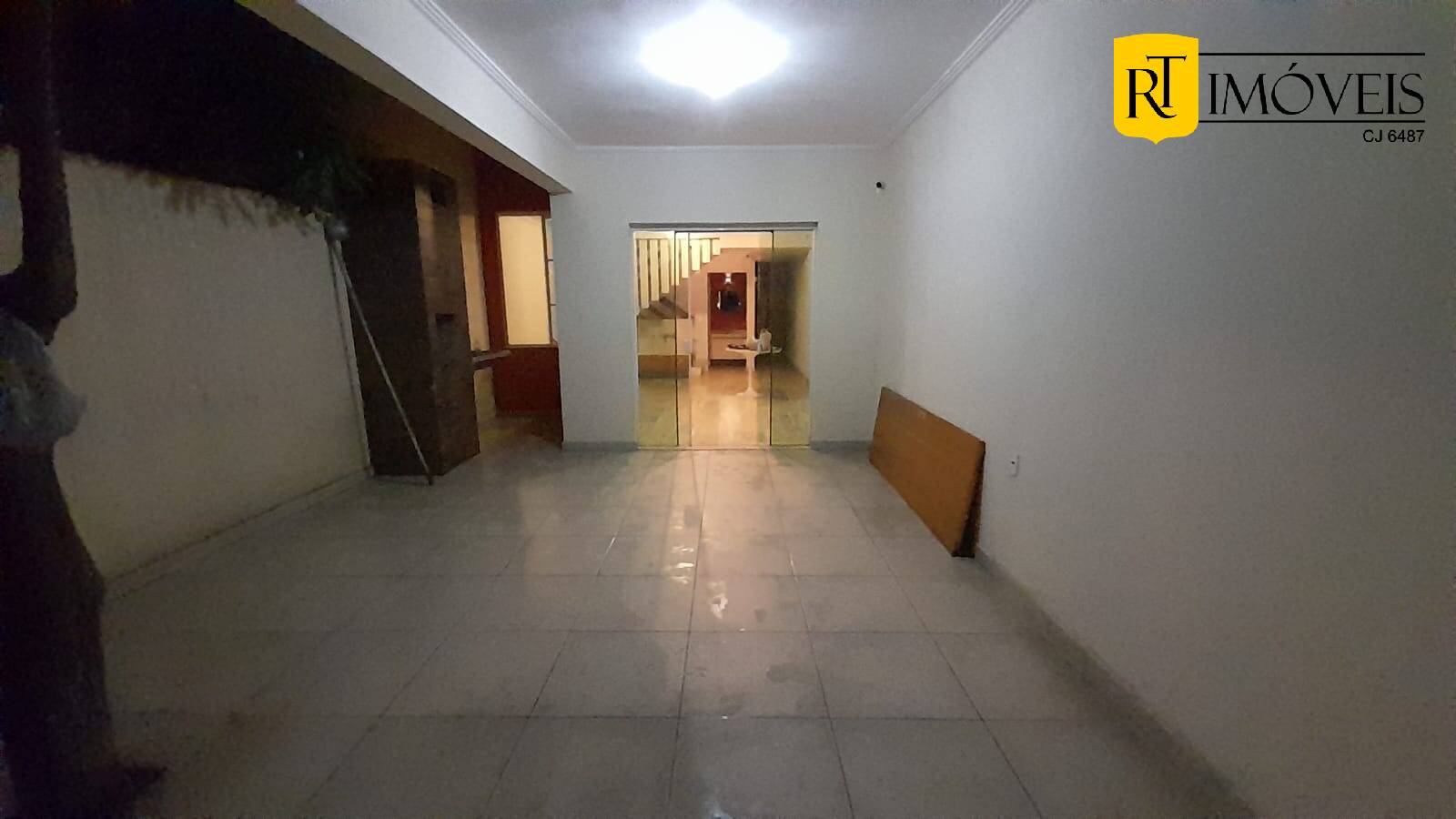 Casa, 3 quartos, 120 m² - Foto 26