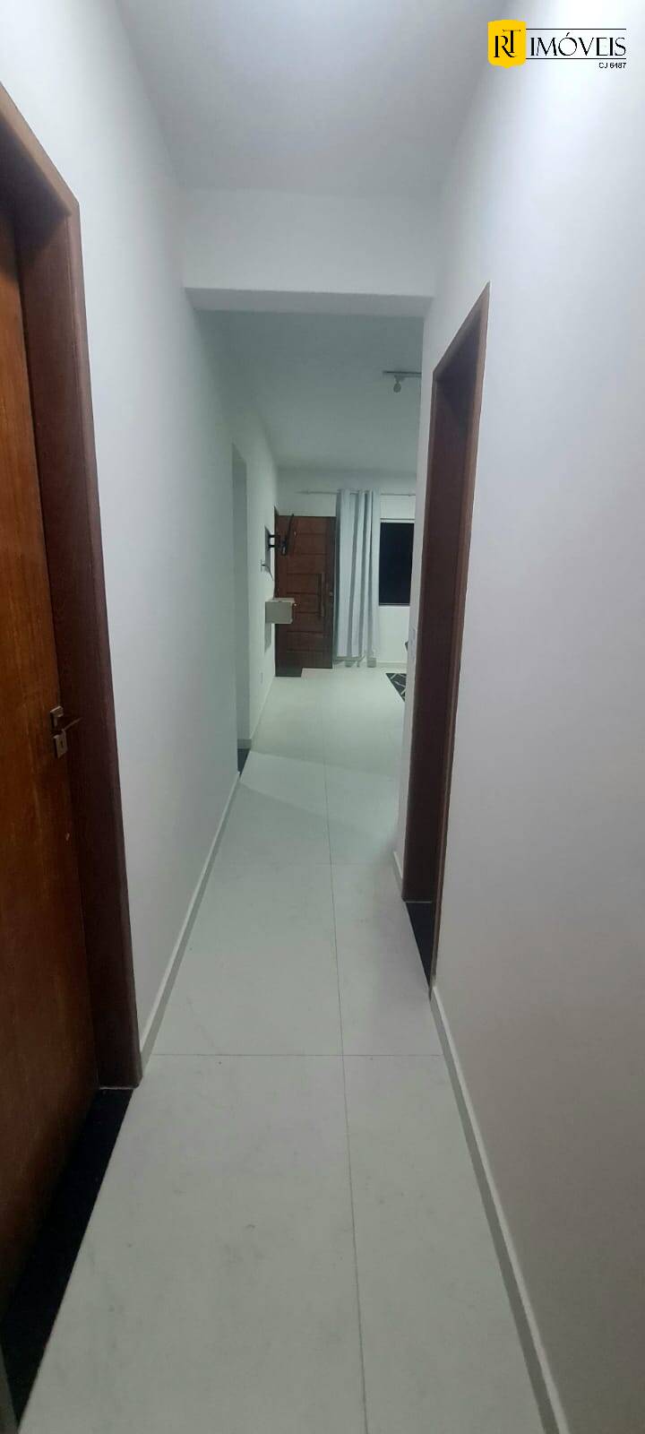 Casa, 3 quartos, 105 m² - Foto 34