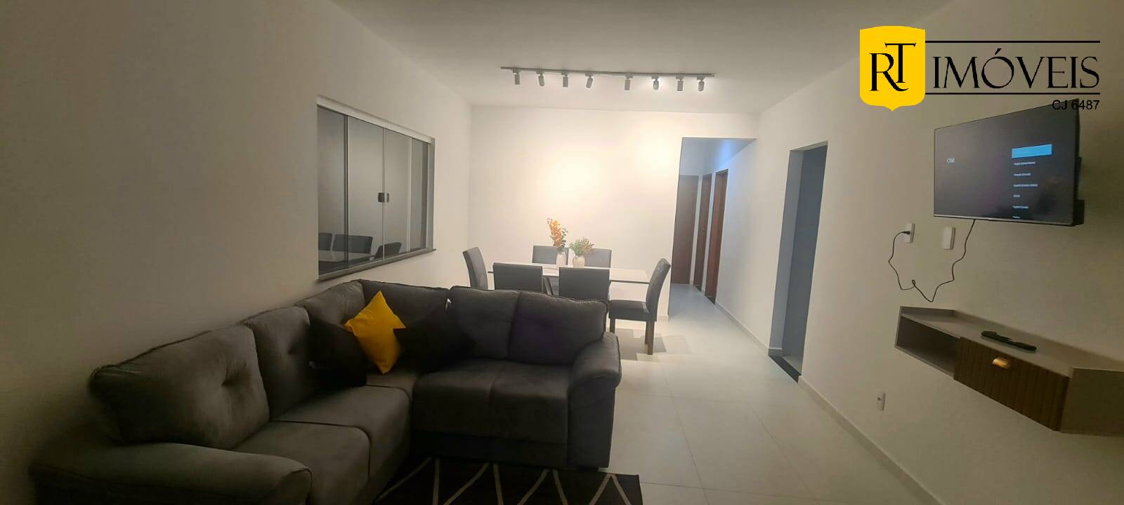 Casa, 3 quartos, 105 m² - Foto 36