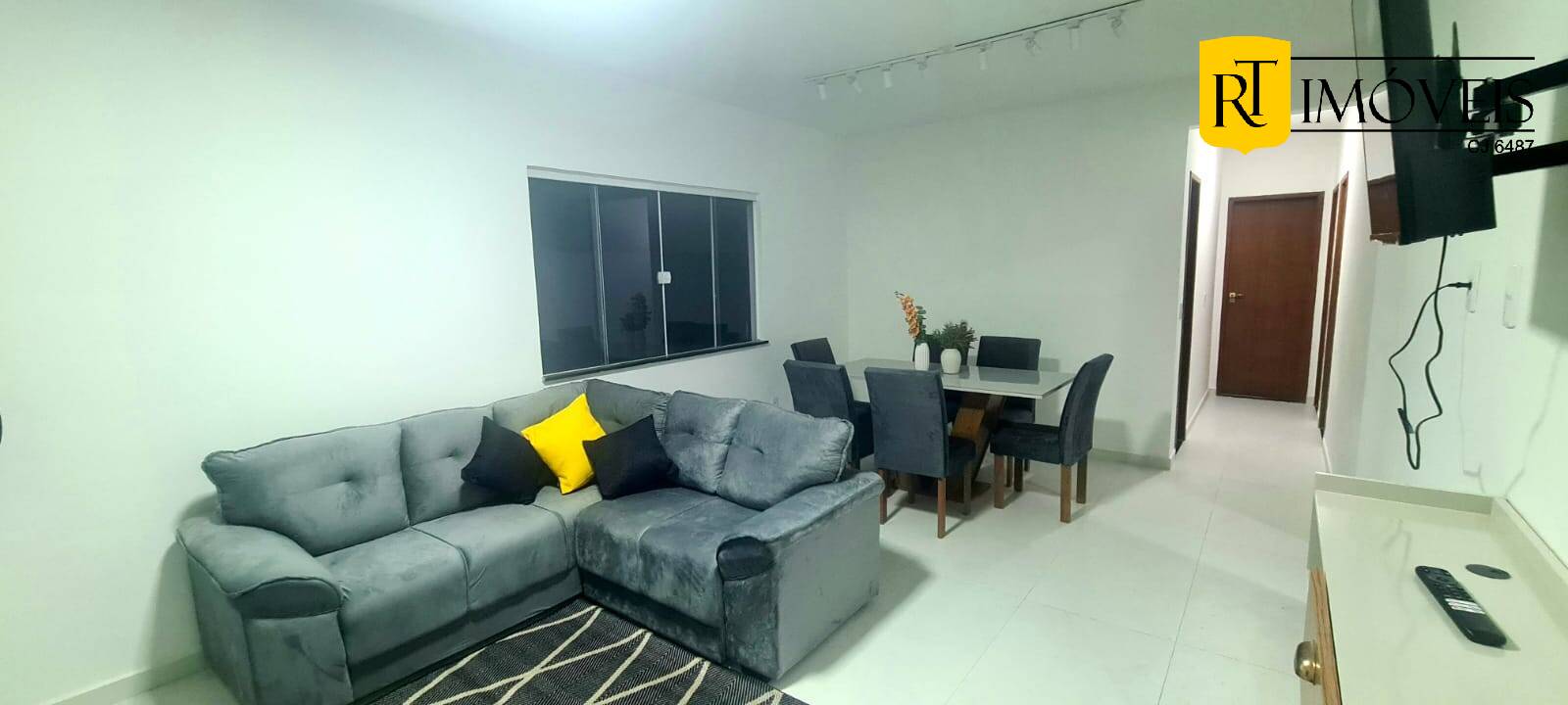Casa, 3 quartos, 105 m² - Foto 39