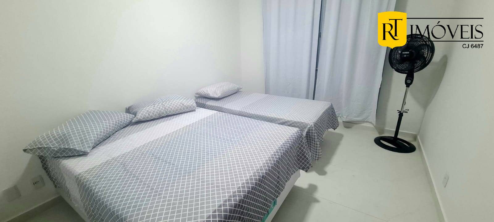 Casa, 3 quartos, 105 m² - Foto 40