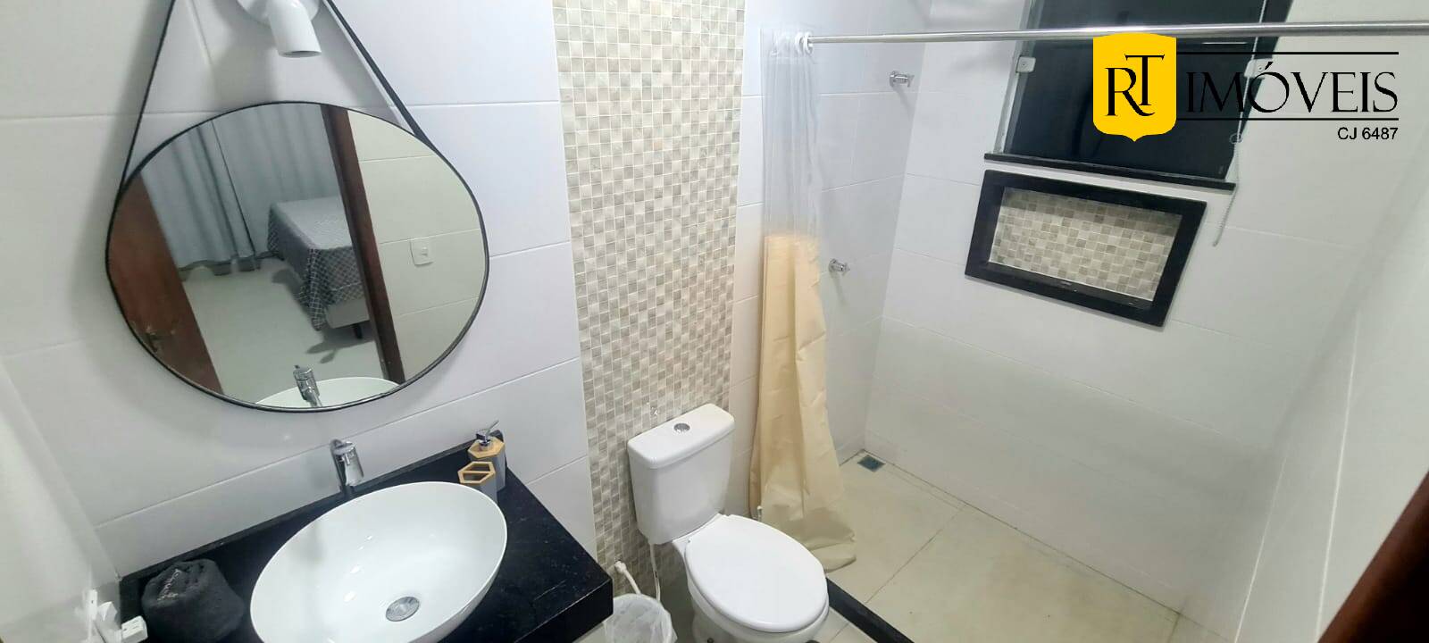 Casa, 3 quartos, 105 m² - Foto 42