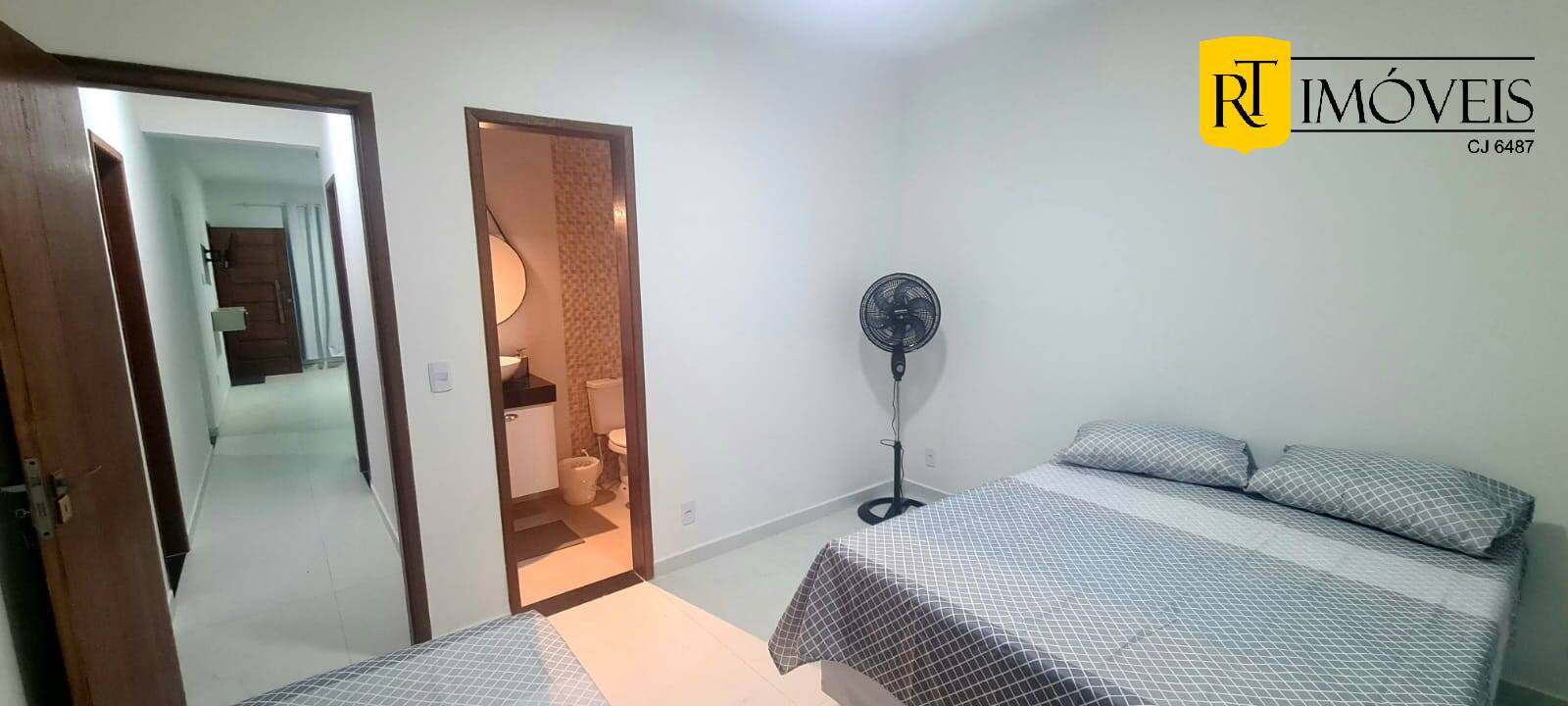 Casa, 3 quartos, 105 m² - Foto 45