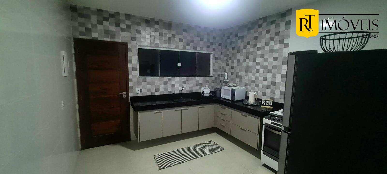 Casa, 3 quartos, 105 m² - Foto 46