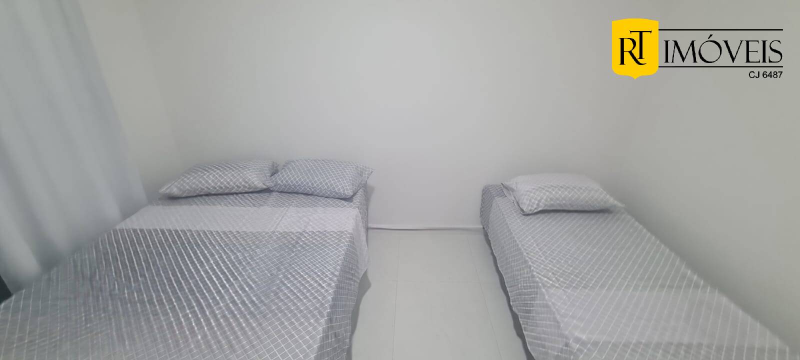 Casa, 3 quartos, 105 m² - Foto 47