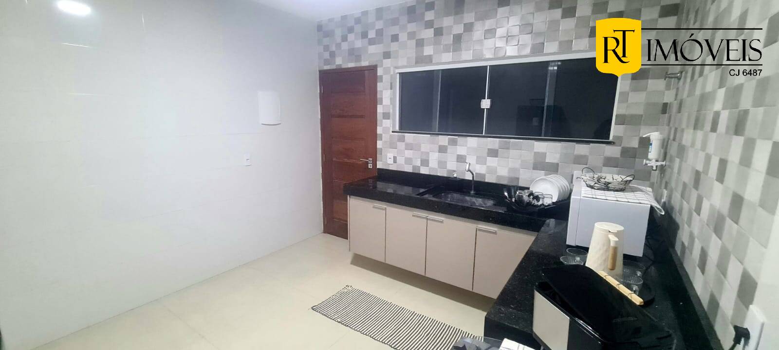 Casa, 3 quartos, 105 m² - Foto 50