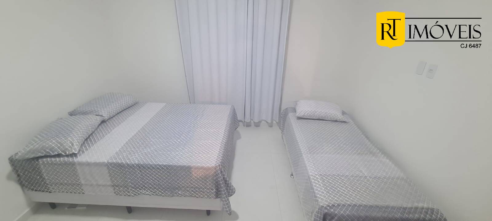 Casa, 3 quartos, 105 m² - Foto 49