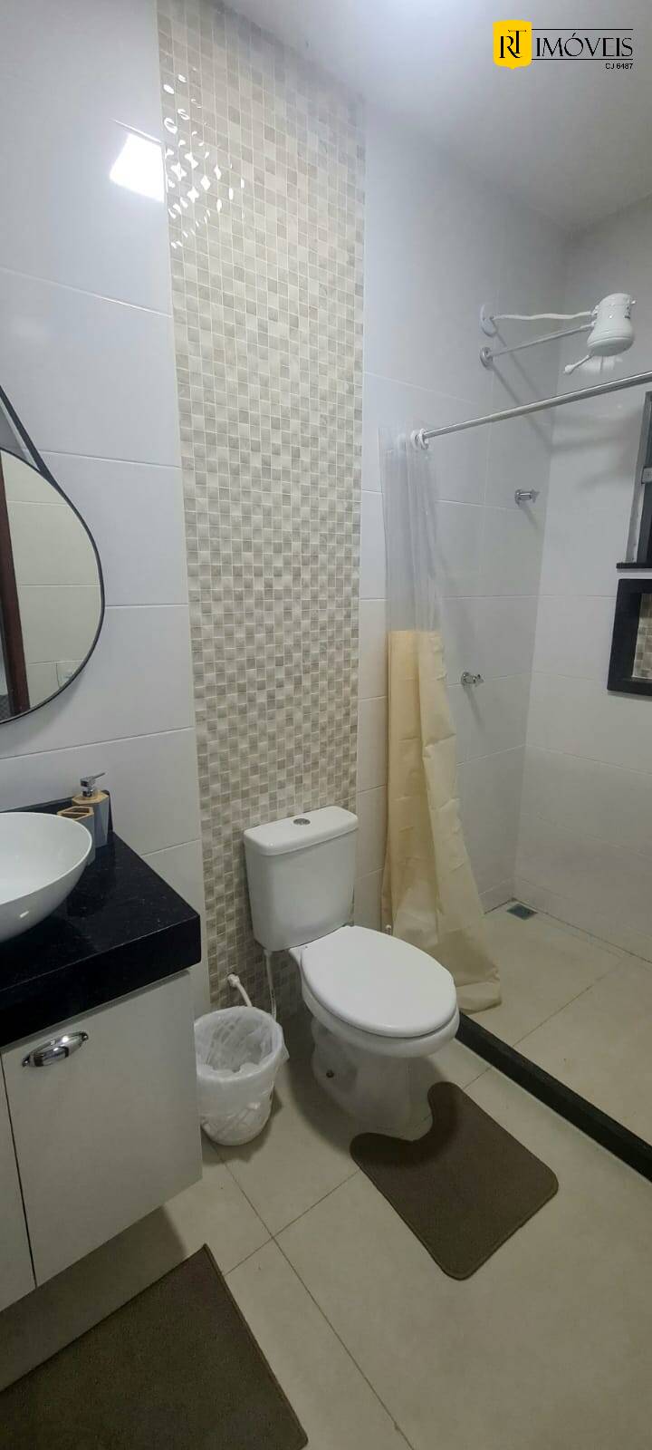 Casa, 3 quartos, 105 m² - Foto 52