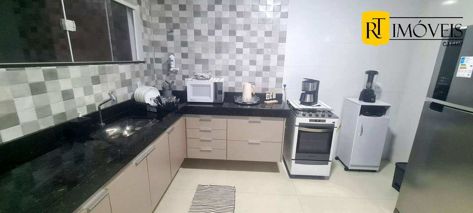 Casa, 3 quartos, 105 m² - Foto 55