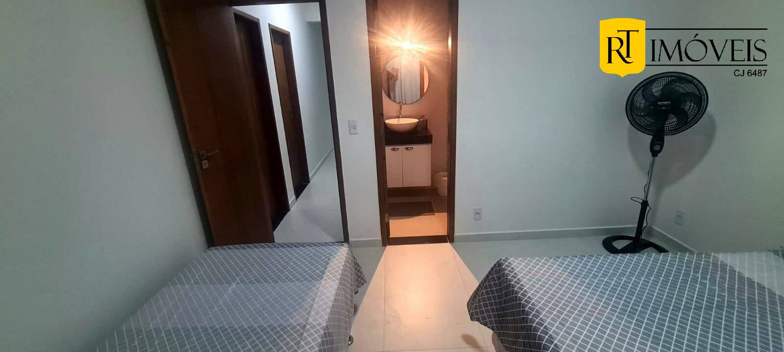 Casa, 3 quartos, 105 m² - Foto 54