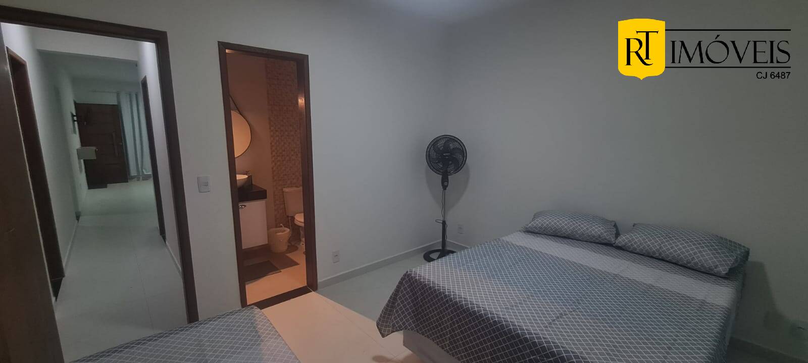 Casa, 3 quartos, 105 m² - Foto 53