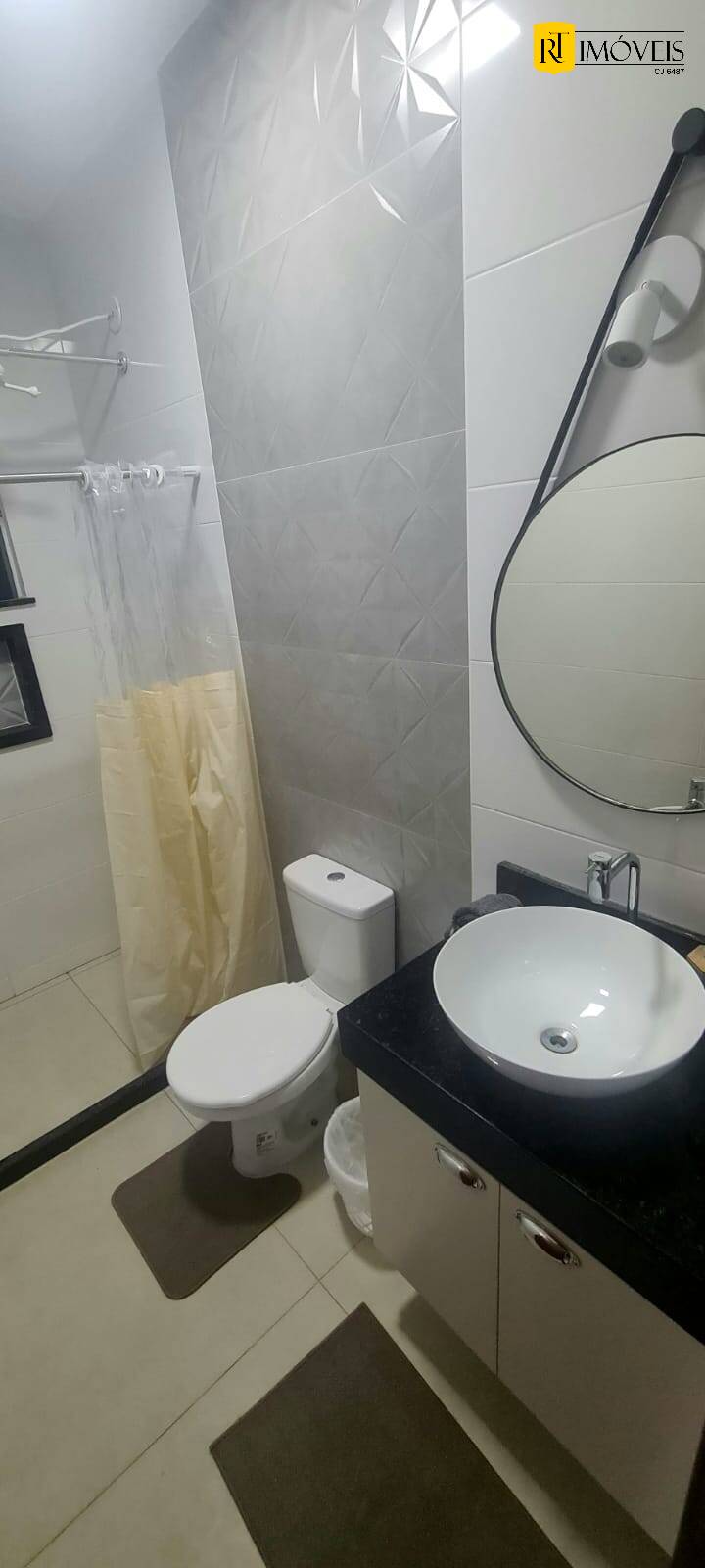 Casa, 3 quartos, 105 m² - Foto 58
