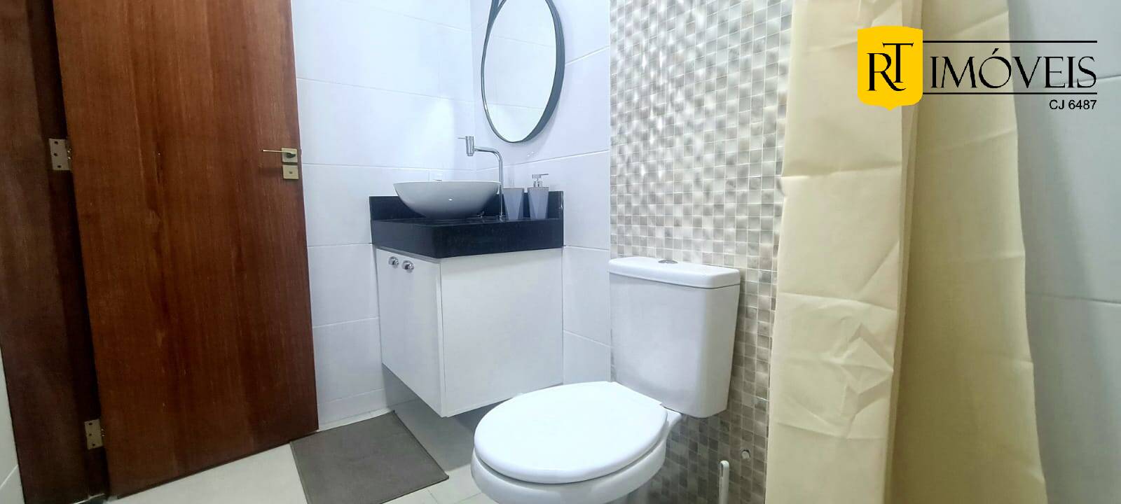 Casa, 3 quartos, 105 m² - Foto 57