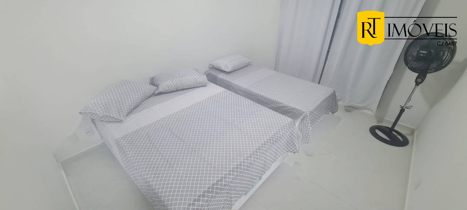 Casa, 3 quartos, 105 m² - Foto 59