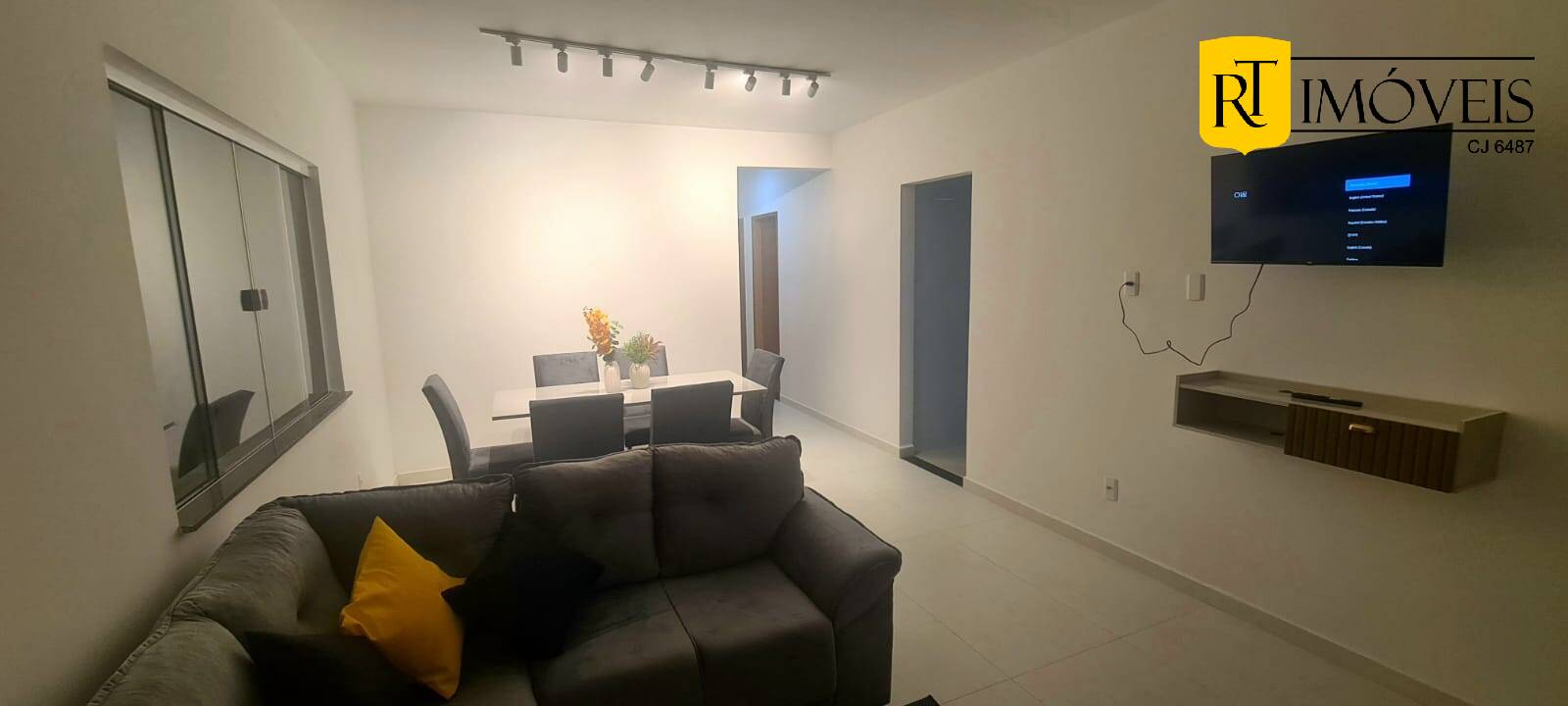 Casa, 3 quartos, 105 m² - Foto 60