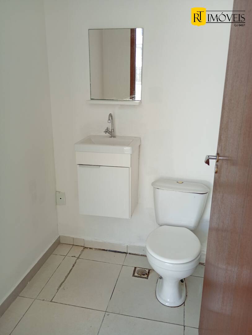 Loja-Salão, 34 m² - Foto 6